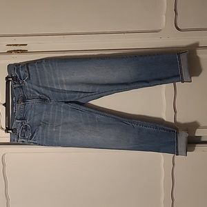 Old Navy Boyfriend Jeans